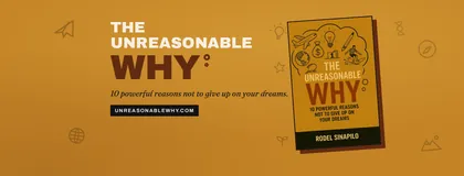 FB cover photo — JPG