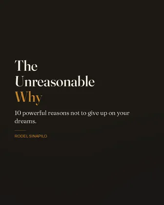 Slide 10