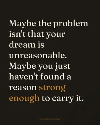 Quote card 01