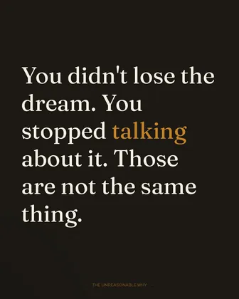 Quote card 02