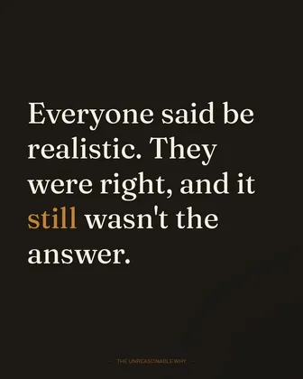 Quote card 03