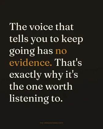 Quote card 04