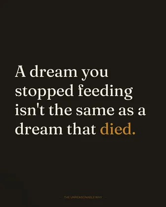 Quote card 05