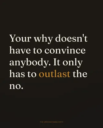 Quote card 07