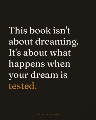 Quote card 08