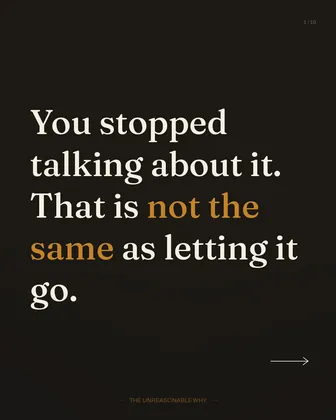 Slide 01