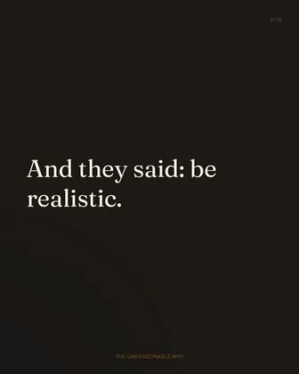 Slide 03