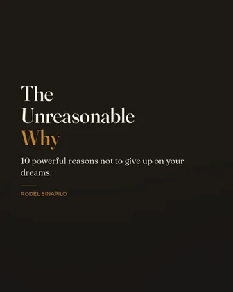 Slide 10