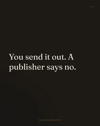 Slide 03