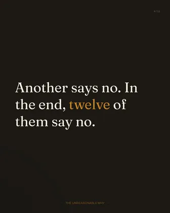Slide 04