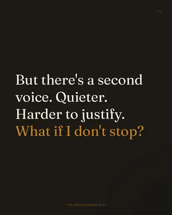 Slide 07