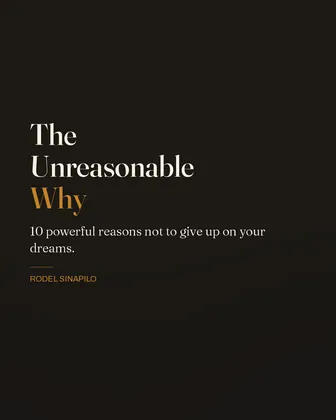 Slide 11
