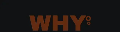 Wordmark for light backgrounds